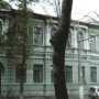 Совмин Крыма упразднил институт последипломного образования