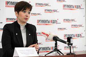 В крымских РАГСах работают только женщины. Чаще одинокие