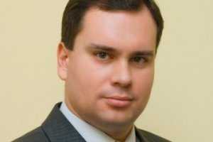 В суд ушло дело «нечистого на руку» первого вице-мэра Керчи Каторгина