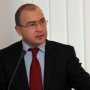 Крымские регионалы не будут убирать министра Лиева
