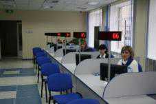 В Крыму предлагают сократить сроки создания центров административных услуг