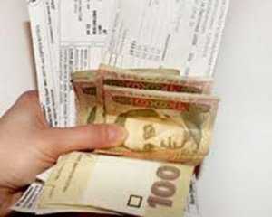 В Столице Крыма не будут повышать коммунальные тарифы