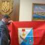 Флаг Севастополя доставят на Северный полюс