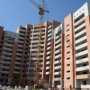 В Столице Крыма построят социальное жильё