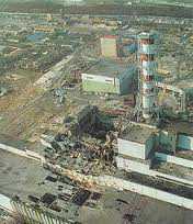 На годовщину Чернобыльской трагедии крымские власти нашли только 30 тыс. гривен