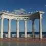 В Алуште проходит VII Международная туристическая выставка-ярмарка «Алушта — Золотые ворота Южного берега Крыма»