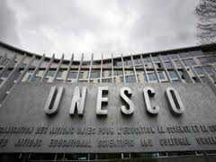 Реском по охране культурного наследия проведет выставку в штаб-квартире ЮНЕСКО