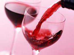 В Симферополе изъяли 1000 литров вина