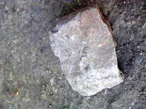 В Джанкое разыскивают дебоширов, бросавших камни в роддом