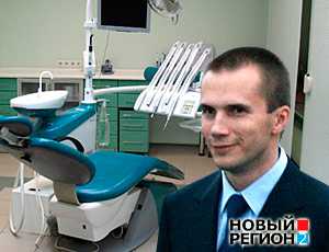 Янукович заявил, что не «крышует» бизнес «Саши-стоматолога»