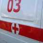В Первомайском районе два промышленных альпиниста разбились, упав с телевышки