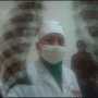 Туберкулезные диспансеры Крыма втрое перегружены пациентами