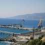 Крымские порты начали подготовку к курортному сезону