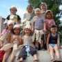 В Севастополе сделают Центр социально-психологической реабилитации детей