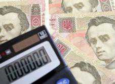 В Крыму усилили контроль за использованием бюджетных средств