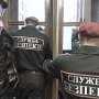 Янукович создает полицию, которая сможет врываться в дома граждан без решения суда