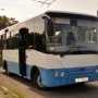 «Крымавтобус» отдадут симферопольским льготникам