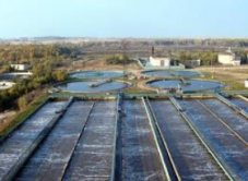 Могилёв предложил привлечь инвесторов для реконструкции очистных сооружений Феодосии