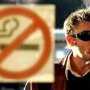 По Крыму расставят 50 бигбордов с антирекламой курения