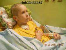 На концерте в Столице Крыма соберут средства на лечение больного мальчика
