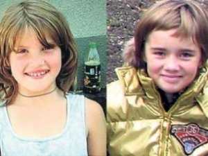 Слухи о смерти педофила-убийцы 2 девочек в Севастополе преувеличены
