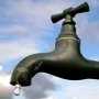 Жителей Симферополя призвали экономить воду
