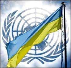 Украина отклонила рекомендации ООН по избирательному правосудию и квотам для женщин