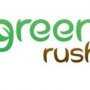 В Столице Крыма стартовал экологический проект «Green Rush»
