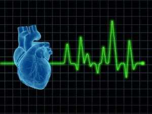 В Крыму желают открыть центр кардиологии и кардиохирургии