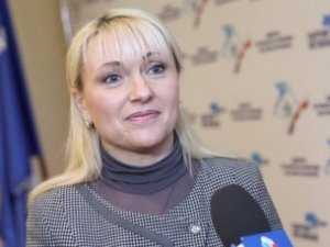 Кандидат в депутаты Крыма не собирается покидать ПР