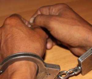Суд арестовал сообщившего о бомбе на автостанции в Судаке