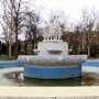 В Севастополе приведут в порядок Комсомольский парк