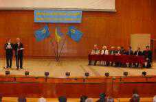 Совет представителей крымских татар откроет свои филиалы в регионах Крыма