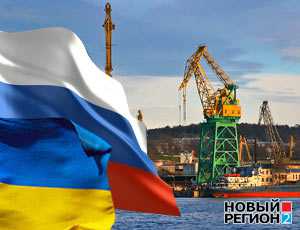 В Госдуме считают реальным возвращение ремонта кораблей Черноморского флота на «Севморзавод»