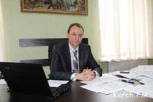 Восемь керчан признали через суд незаконными штрафы админкомиссии