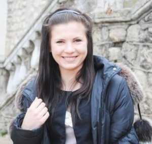 Действия милиции по поиску пропавшей в Севастополе девушки признали неудовлетворительными