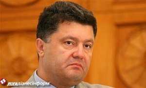 Шоколадный король Украины продал корпорацию «Богдан»