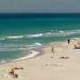 Летом откроется почти 600 крымских пляжей