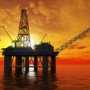 Добыча газа в Чёрном и Азовском морях увеличится