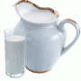 Керчане пьют самое дешевое в Крымских городах молоко