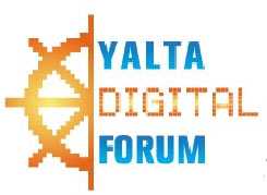 В Ялте произойдёт юбилейный Digital Forum