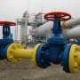 Бахчисарайский газ с подачи Азарова подорожает на 67 миллионов