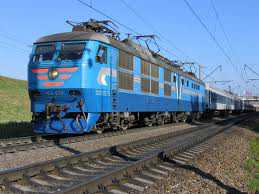 К майским праздникам в Крым назначили дополнительные поезда