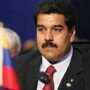 В Венесуэле выбрали нового президента