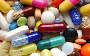 В Крыму увеличилось количество аптек, предоставляющих скидки гипертоникам