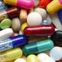 В Крыму увеличилось количество аптек, предоставляющих скидки гипертоникам