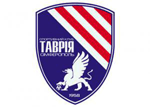 «Таврия» в четвертьфинале Кубка Украины уступила севастопольцам