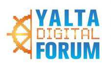 В Ялте пройдёт следующий Digital Forum