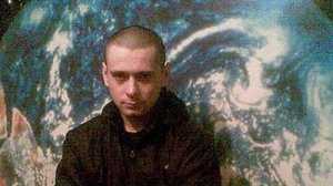 Белгородский убийца задержан полицией