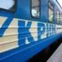 На майские праздники и Пасху в Крым добавили поезда